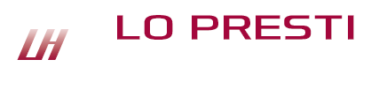 LoPresti Homes